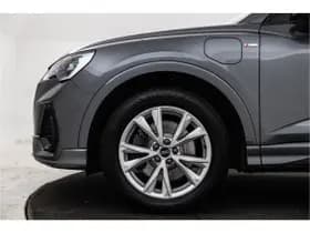 Audi Q3 thumbnail 35