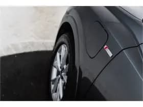 Audi Q3 thumbnail 36