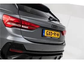 Audi Q3 thumbnail 37