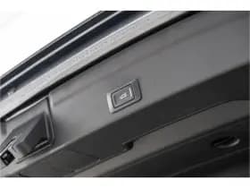 Audi Q3 thumbnail 39
