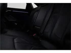 Audi Q3 thumbnail 40