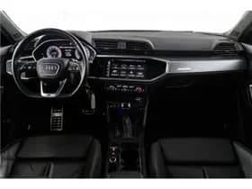 Audi Q3 thumbnail 5