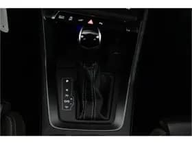 Audi Q3 thumbnail 41