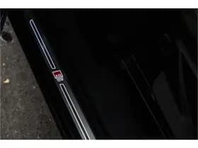 Audi Q3 thumbnail 42