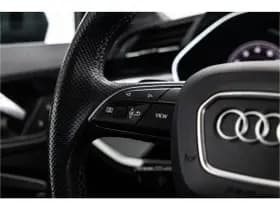 Audi Q3 thumbnail 44