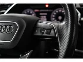 Audi Q3 thumbnail 45