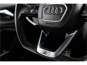 Audi Q3 thumbnail 46