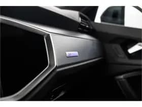 Audi Q3 thumbnail 48