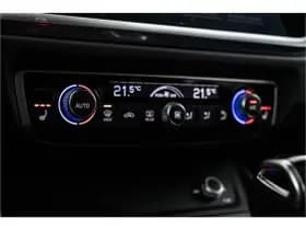 Audi Q3 thumbnail 49