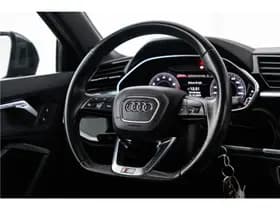 Audi Q3 thumbnail 6