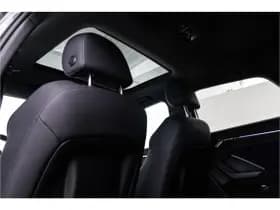Audi Q3 thumbnail 51
