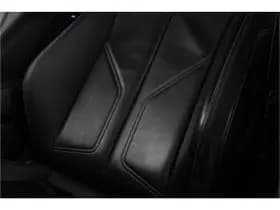 Audi Q3 thumbnail 52