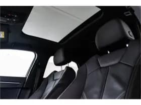 Audi Q3 thumbnail 53