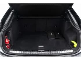 Audi Q3 thumbnail 54