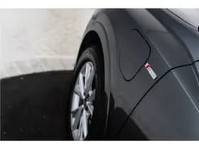Audi Q3 thumbnail 9