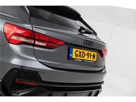 Audi Q3 thumbnail 10