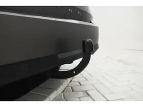 Opel Astra thumbnail 11
