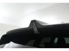 Opel Astra thumbnail 12