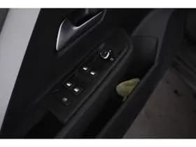 Opel Astra thumbnail 15