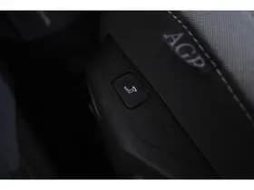 Opel Astra thumbnail 16