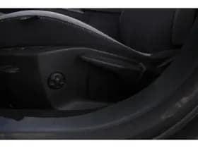 Opel Astra thumbnail 17