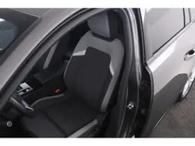 Opel Astra thumbnail 18