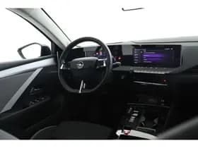 Opel Astra thumbnail 20