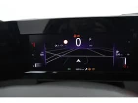 Opel Astra thumbnail 22