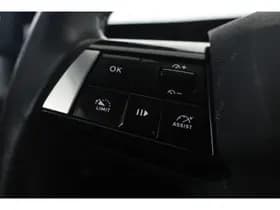 Opel Astra thumbnail 23