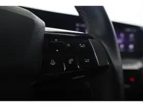 Opel Astra thumbnail 24