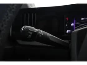 Opel Astra thumbnail 25