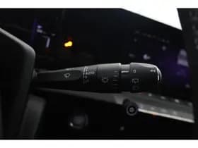 Opel Astra thumbnail 26