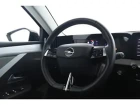 Opel Astra thumbnail 27