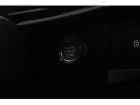 Opel Astra thumbnail 28