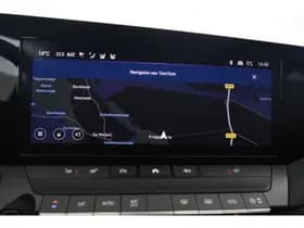 Opel Astra thumbnail 32