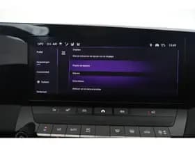 Opel Astra thumbnail 33