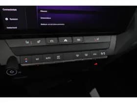 Opel Astra thumbnail 34
