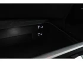 Opel Astra thumbnail 36