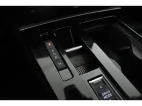 Opel Astra thumbnail 37