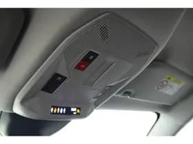 Opel Astra thumbnail 40