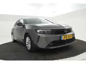 Opel Astra thumbnail 5