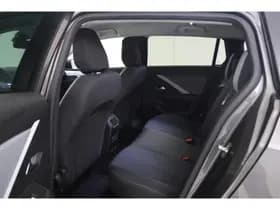 Opel Astra thumbnail 41