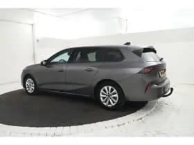 Opel Astra thumbnail 43
