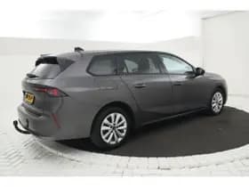 Opel Astra thumbnail 44