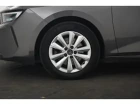 Opel Astra thumbnail 48
