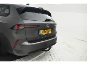 Opel Astra thumbnail 49