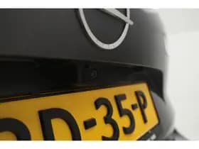 Opel Astra thumbnail 50