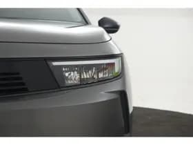 Opel Astra thumbnail 6