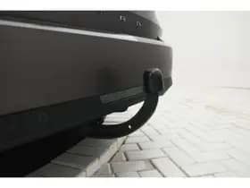 Opel Astra thumbnail 52