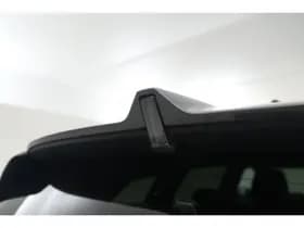 Opel Astra thumbnail 53
